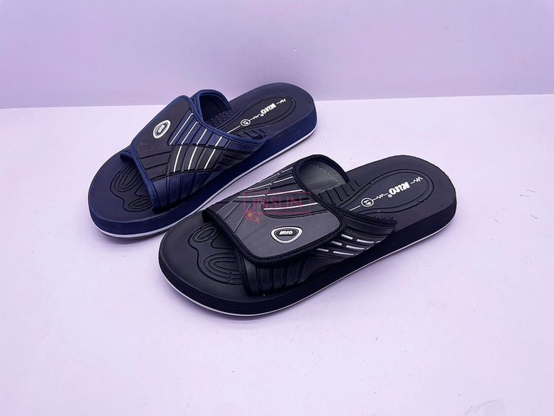 EVA SLIPPERS