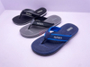 EVA SLIPPERS