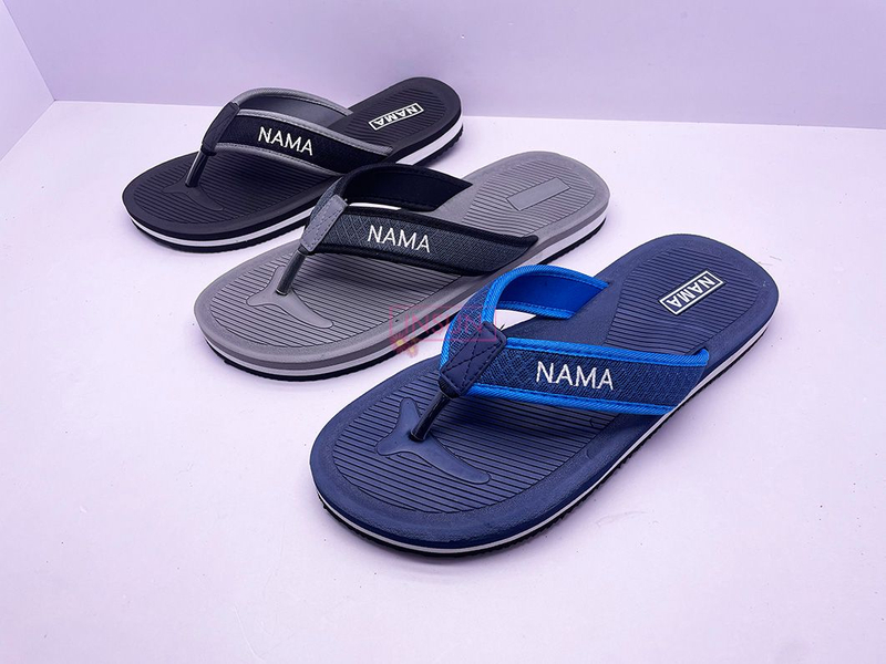 EVA SLIPPERS