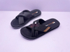 EVA SLIPPERS