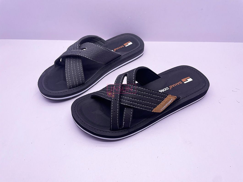 EVA SLIPPERS