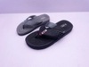 EVA SLIPPERS