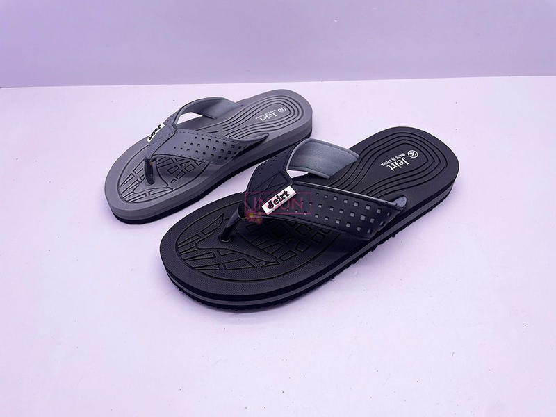 EVA SLIPPERS