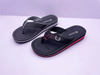 EVA SLIPPERS