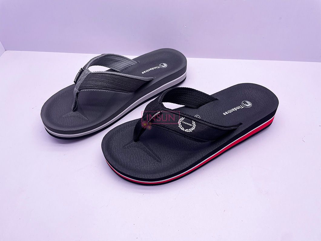 EVA SLIPPERS