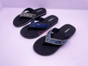 EVA SLIPPERS