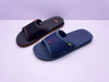 EVA SLIPPERS