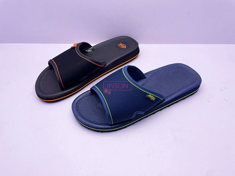 EVA SLIPPERS