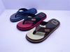 EVA SLIPPERS