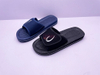 EVA SLIPPERS