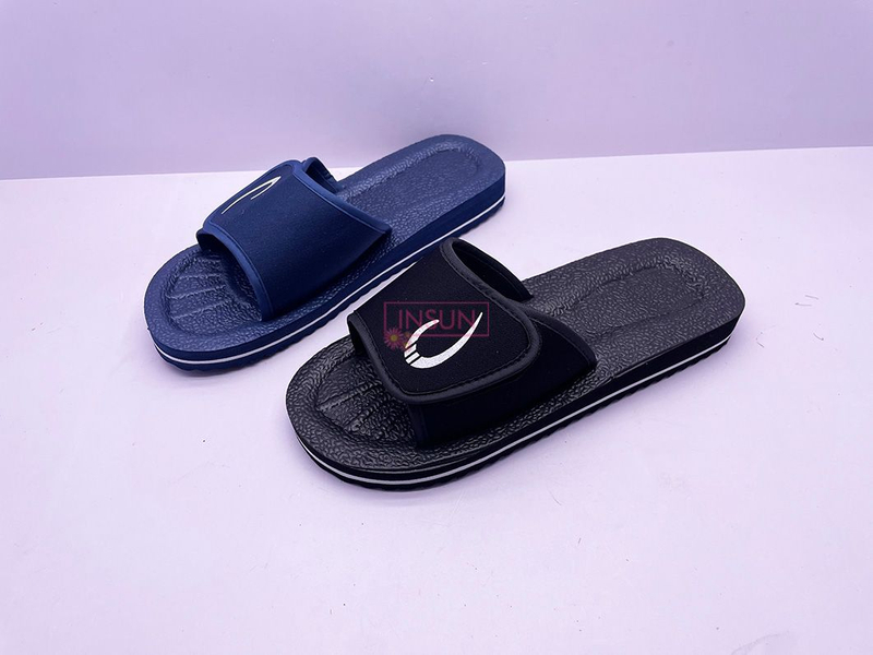 EVA SLIPPERS