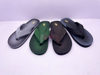 EVA SLIPPERS