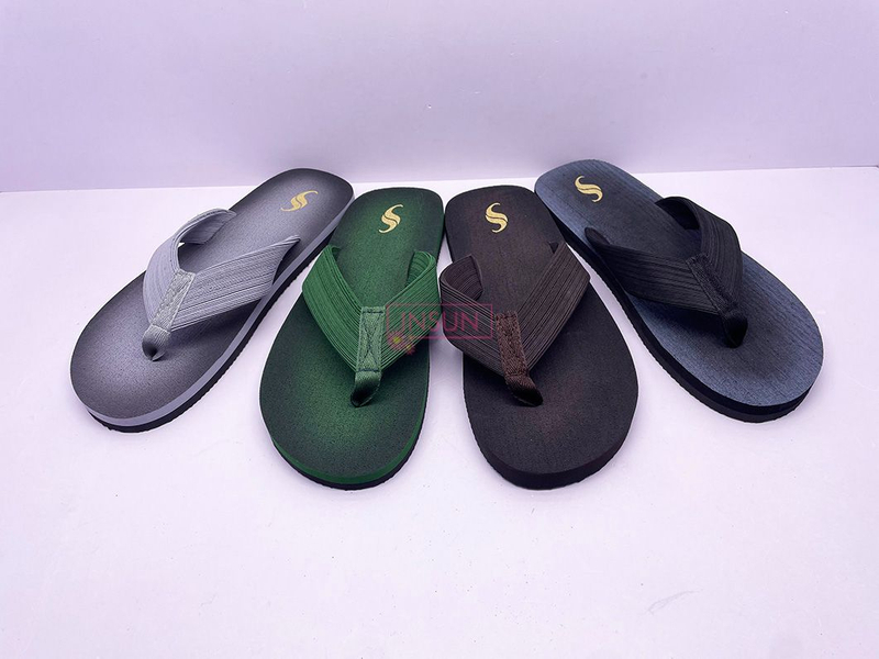 EVA SLIPPERS
