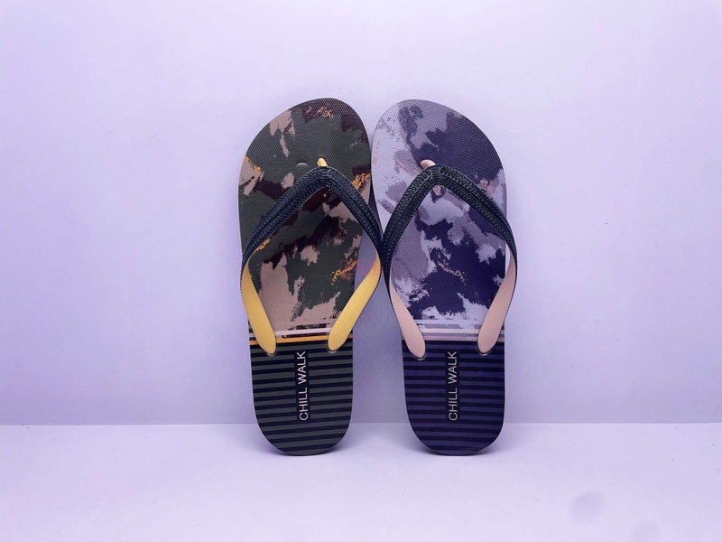 FLIP FLOPS