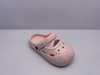 CHILD CLOG