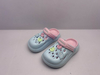 CHILD CLOG