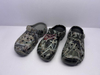 MEN CLOG