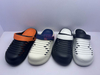 MEN CLOG