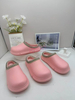 WOMAN CLOGS