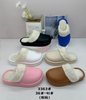 WOMAN CLOGS