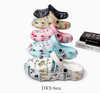 WOMAN CLOGS