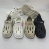 MEN CLOGS