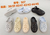 MEN CLOGS