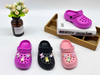 CHILD CLOGS