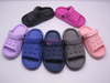 INJECTION SLIDE SLIPPERS