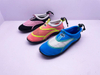 AQUA SHOES