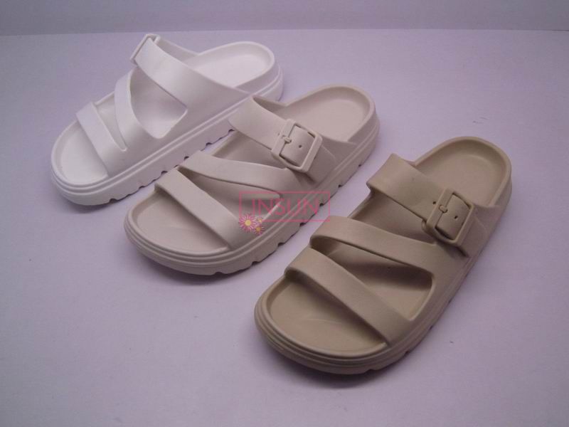 WOMEN WHOLE INJECTION