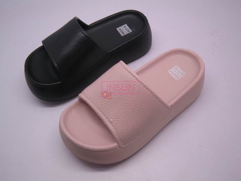 WOMEN WHOLE INJECTION