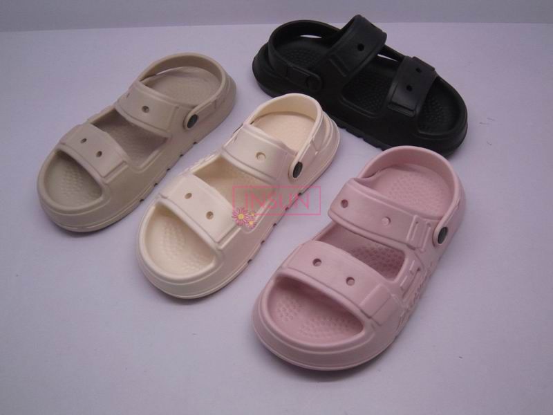 WOMEN WHOLE INJECTION