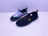 AQUA SHOES