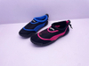 AQUA SHOES