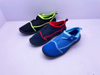 AQUA SHOES