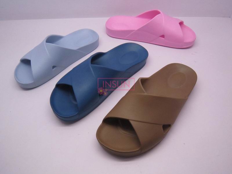 WOMEN WHOLE INJECTION