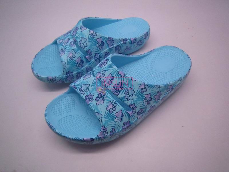 WOMEN WHOLE INJECTION