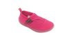 AQUA SHOES