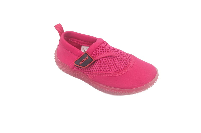 AQUA SHOES