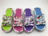 INJECTION LADY HIGH HEEL