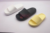 INJECTION SLIDE SLIPPERS