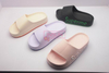 INJECTION SLIDE SLIPPERS