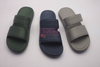 INJECTION SLIDE SLIPPERS