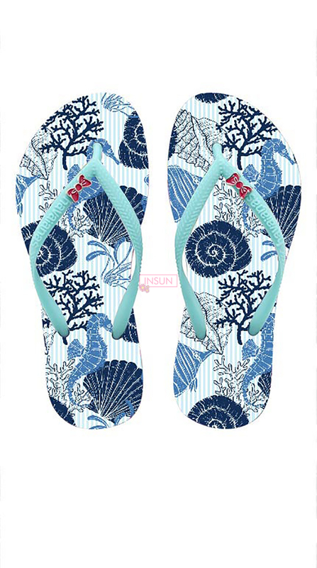 FLIP FLOPS