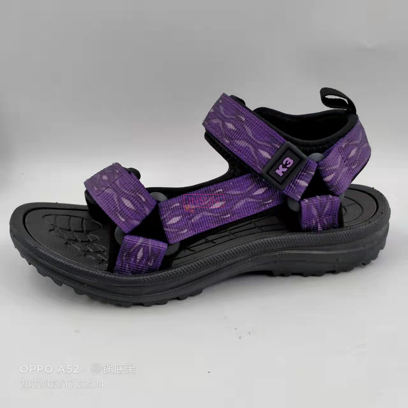 SPORT SANDALS