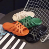 INJECTION WOMEN SLIPPERS