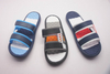 INJECTION MEN SLIPPERS