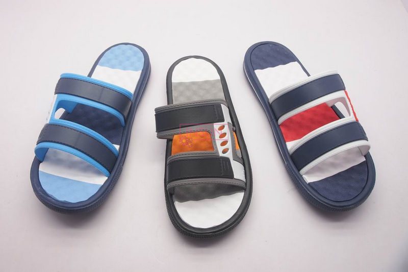 INJECTION MEN SLIPPERS