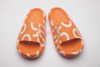 INJECTION WOMEN SLIPPERS